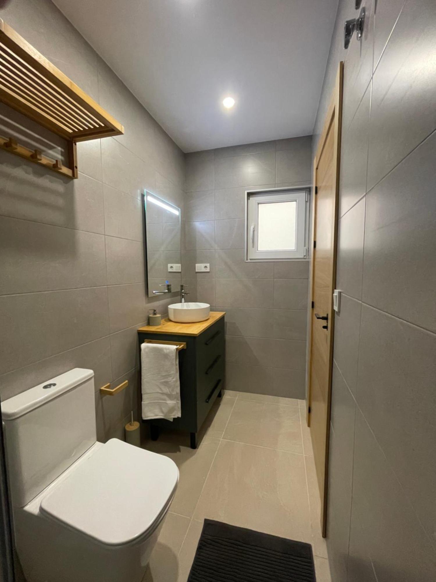 Apartamentos Postiguet Аликанте Экстерьер фото